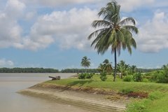 suriname1284