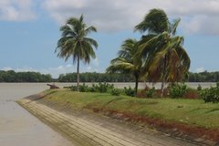 suriname1287