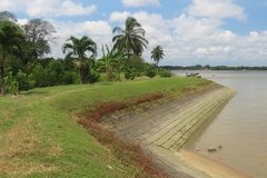 suriname1291