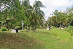 suriname1297