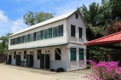 suriname1329