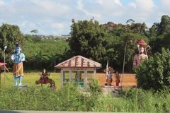 suriname1335