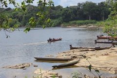 suriname2004