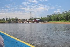 suriname2006