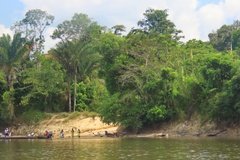 suriname2007