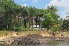 suriname2009