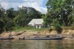 suriname2010