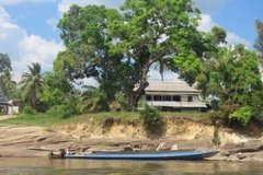 suriname2011