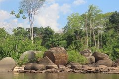 suriname2012