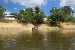 suriname2015
