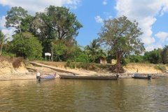 suriname2016