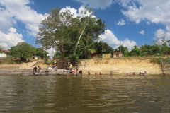 suriname2018