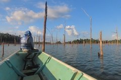 suriname3060
