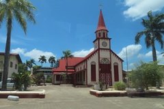 suriname4001