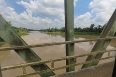 suriname4003