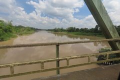 suriname4004