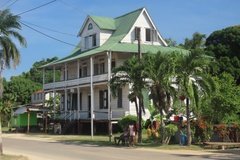 suriname4006