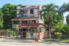 suriname4007