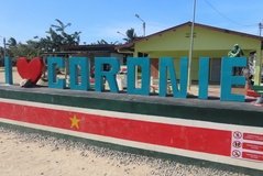 suriname4009
