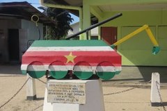 suriname4011