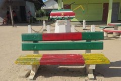 suriname4013