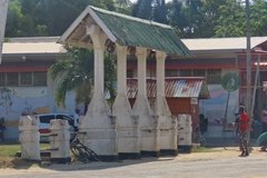 suriname4014
