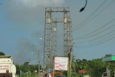 suriname4016