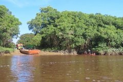 suriname4024