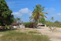 suriname5022