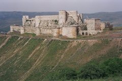 syrie1002