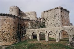 syrie1003