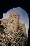 syrie1007