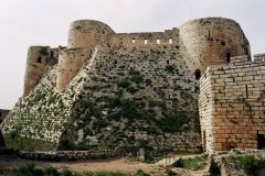 syrie1008