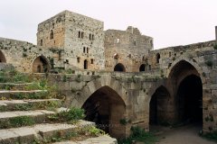 syrie1013