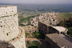 syrie1016