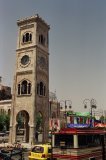 syrie1028