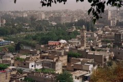 syrie1037