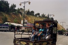 syrie1038