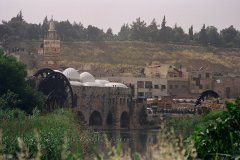 syrie1043