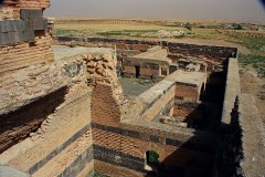 syrie1047