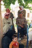 syrie1052