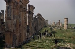 syrie1063