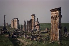 syrie1064