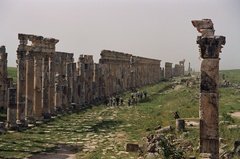 syrie1065