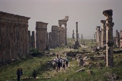 syrie1066