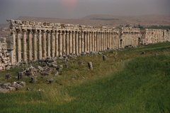 syrie1069