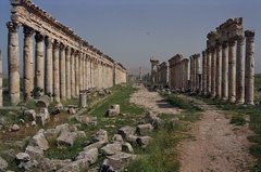 syrie1072