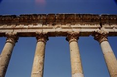 syrie1073