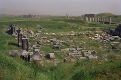 syrie1074
