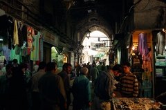 syrie1084